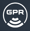 美国GPR公司