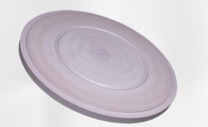 Vesconite:维斯科尼特超级润滑油