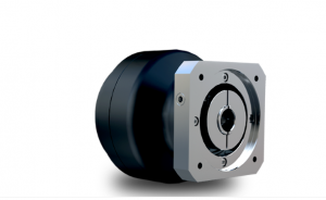 Nabtesco Precision Europe GmbH：精密齿轮箱