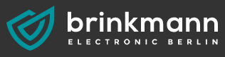 德国Brinkmann公司