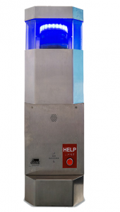 CASE：电子电话