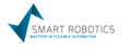 荷兰Smart Robotics公司
