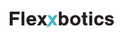 美国Flexxbotics公司
