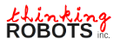 美国ThinkingRobots公司