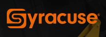 美国Syracuse公司