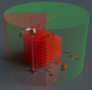 Syracuse自动起重机_中国AGV网(www.chinaagv.com) Syracuse自动起重机_中国AGV网(www.chinaagv.com)