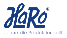 德国HaRo公司