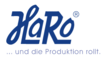 德国HaRo公司