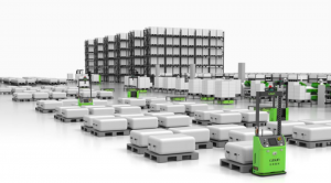 10年“老网红”，凭什么一次次出圈？