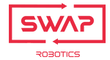 加拿大Swap Robotics公司