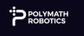 美国Polymath Robotics公司