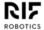 美国RIF Robotics公司