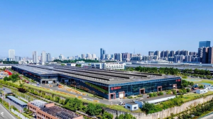 2022年10月份国内AGV/AMR行业重点企业热点资讯汇总