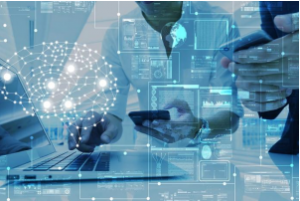 IBM最新调查显示：人工智能的受益者是IT专业人士