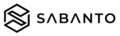 美国Sabanto公司