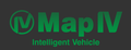 日本 MapIV公司
