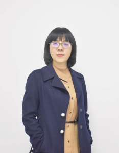 荣登2022《财富》榜单：艾吉威董事长司秀芬博士再上“中国最具影响力的商界女性-未来榜”榜单