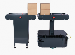 Inovasyon ：INOTA 100