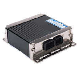 行走机械控制器,车载专用控制器