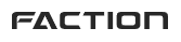 美国Faction公司