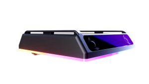 Luxonis推出首款开源个人机器人