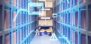 Fastems 和 Gardner Denver 将在芬兰合作建设新的智能工厂