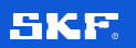 瑞典斯凯孚SKF公司