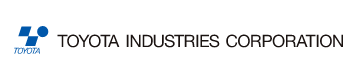 丰田工业公司(TOYOTA INDUSTRIES CORPORATION)