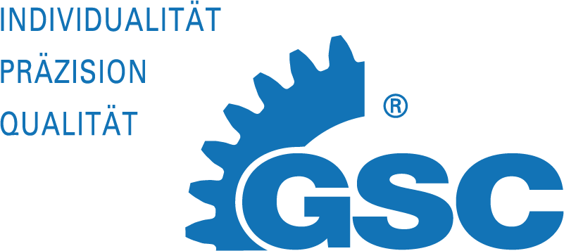 德国GSC Schwoerer 有限公司