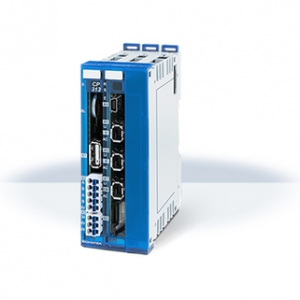 CP 313 - 中央处理器模块