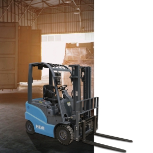 Greenland科技公布2022年第三季度未经审计的财务业绩