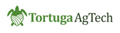 美国托尔图加农业技术公司（Tortuga AgTech）