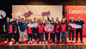 限价？限量？中力牵你同行，行千里！