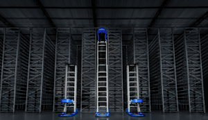 ACR家族成员再获ETL及CE双认证