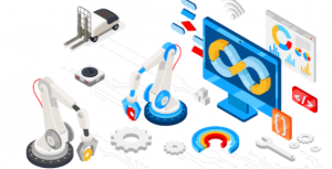 Bowe Group领投机器人软件公司 Mov.ai 820万美元