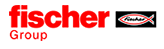 德国Fischer公司 德国Fischer公司