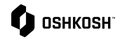 美国Oshkosh公司