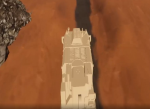 Oshkosh自主与主动安全_中国AGV网(www.chinaagv.com) Oshkosh自主与主动安全_中国AGV网(www.chinaagv.com)