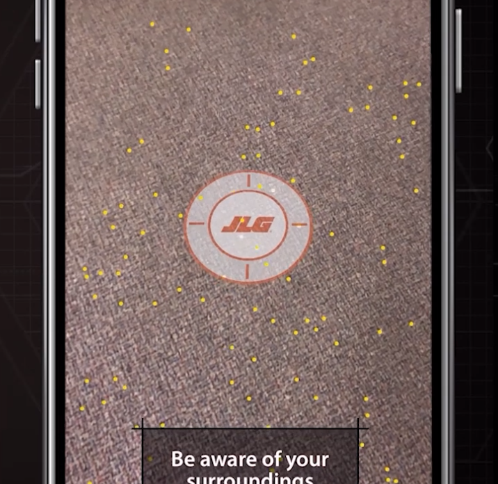 Oshkosh智能产品_中国AGV网(www.chinaagv.com) Oshkosh智能产品_中国AGV网(www.chinaagv.com)