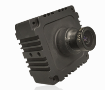 e-con systems:STURDeCAM21 - IP67 AR0233 全高清 GMSL2 HDR 摄像机,带 LFM_中国AGV网(www.chinaagv.com) e-con systems:STURDeCAM21 - IP67 AR0233 全高清 GMSL2 HDR 摄像机,带 LFM_中国AGV网(www.chinaagv.com)