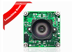 e-con：e-CAM51_CU96 - 5.0 MP 摄像头，适用于高通龙板 820C_中国AGV网(www.chinaagv.com)