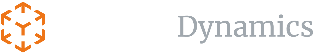 香港Synergy Dynamics有限公司