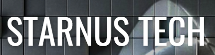 荷兰STARNUS TECH公司