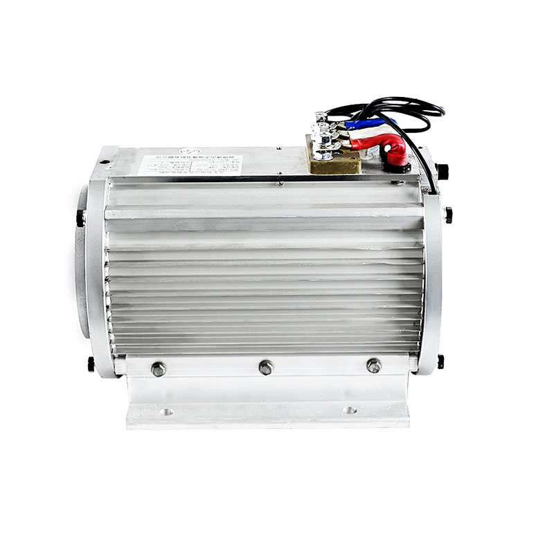 得普达电机：JXQD-10-60-NJ