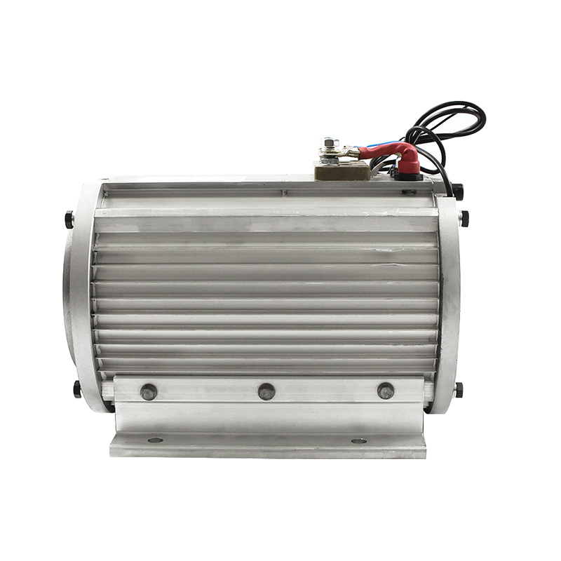 得普达电机：JXQD-10-60-NJ