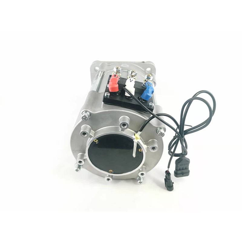 得普达电机：XQY5-72-H2-M