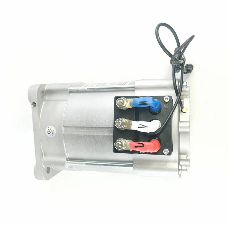 得普达电机：XQY5-72-H2-M