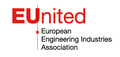 欧洲工程工业协会（EUnited）