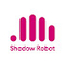 英国Shadow Robot公司