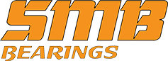 英国SMB Bearings公司